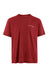Ruby Red