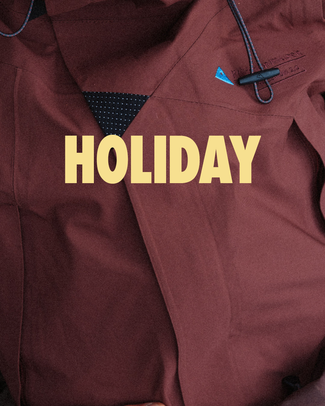 Klättermusen Japan | クレッタルムーセン公式