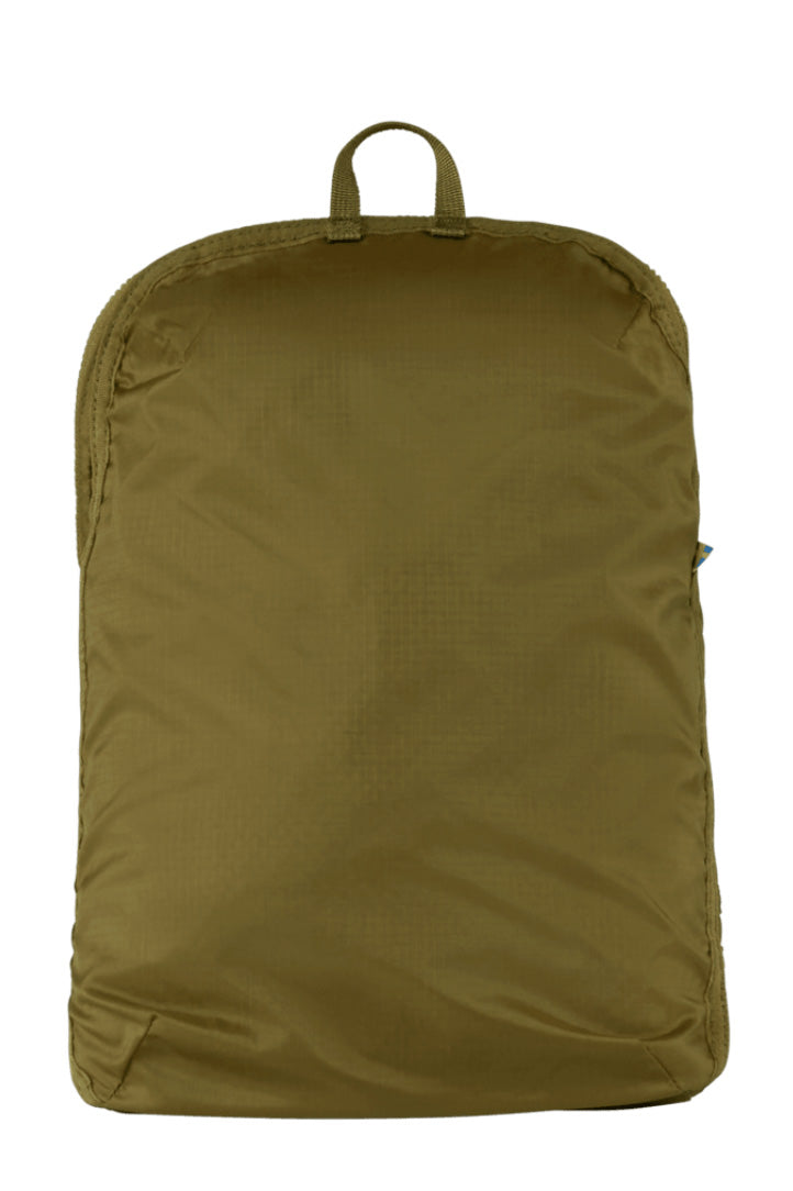Naud Travel Organizer 5L – Klättermusen Japan