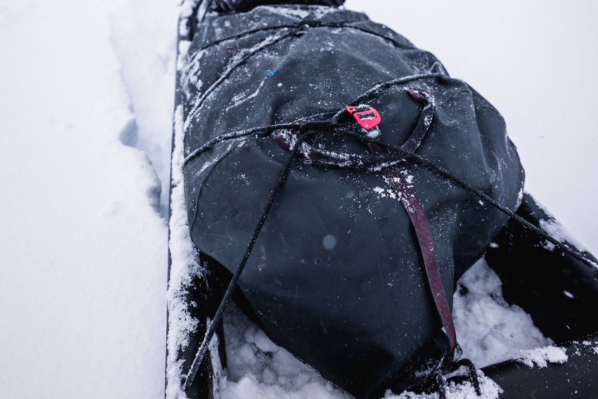 Klättermusen Japan | クレッタルムーセン公式