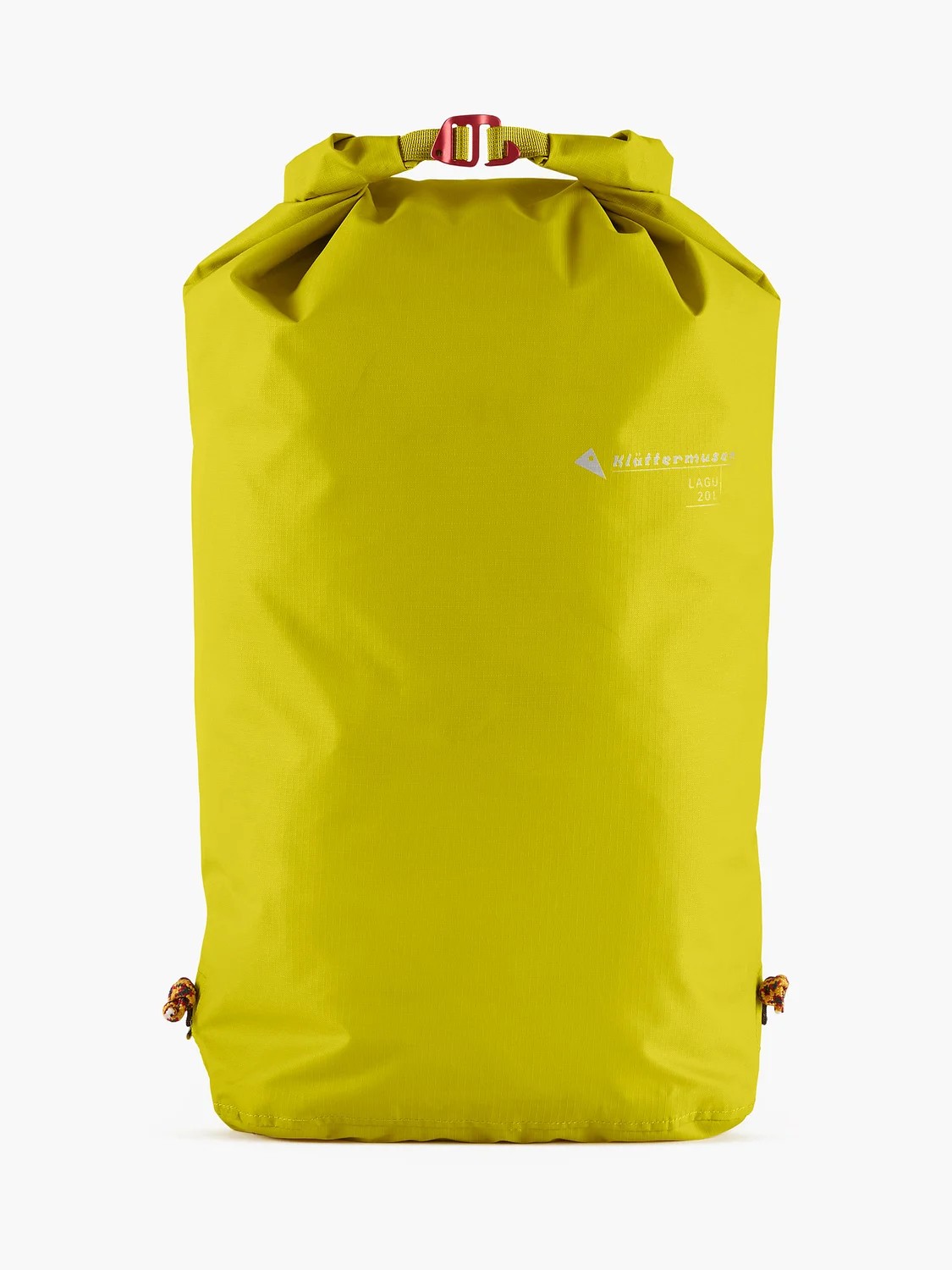 Lagu Waterproof Stuff Bag 20L