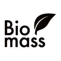 Ultramid® Biomass Balance Polyamide  - ウルトラバイオマス再生可能原料