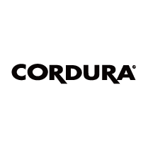 Cordura®  - コーデュラ耐摩耗ナイロン