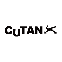 Cutan® Proprietary Waterproof - 独自の防水メンブレンテクノロジー