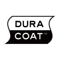 Duracoat  - 耐久性を高める独自補強トリートメント