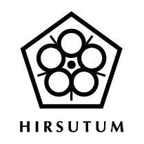 Hirsutum Organic Cotton - 環境と社会的責任のあるオーガニックコットン