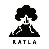 Katla® Cotton - 化繊素材に変わるパフォーマンス・オーガニックコットン