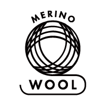 Merino Wool - メリノウール