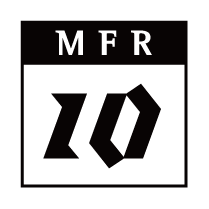 MFR  - The Mass Flow Resistance System