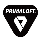 PrimaLoft® Gold  - 改良されたウィッキング断熱材