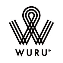 Wuru®  - パフォーマンスと暖かさを追求したウールブレンド