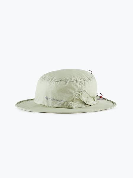 Ansur Hiking Hat