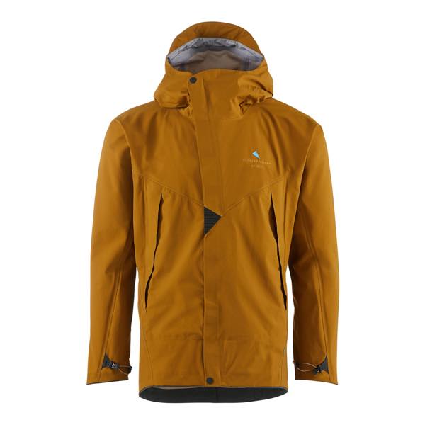 103 Levitend Cutan Rain Jacket 23 – Asynja Jacket Limited Edition