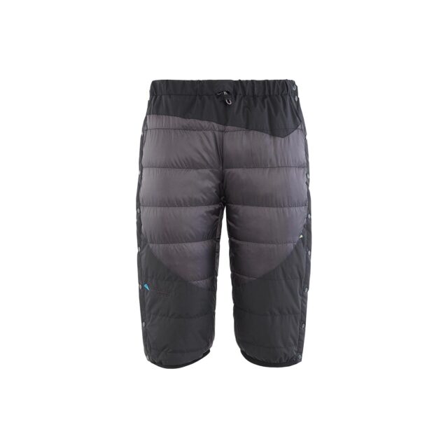 Heidrun 2.0 Shorts