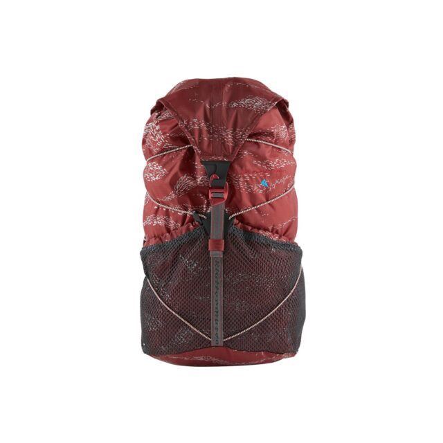78 Retina Britta Active Backpack – 2023 Capsule Limited Edition