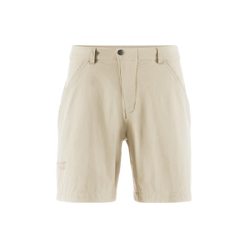 Vanadis 3.0 Shorts